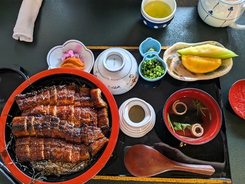 PXL_20250718_022536895