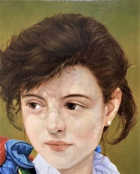 i-img968x1196-1633835452wp5jir604771