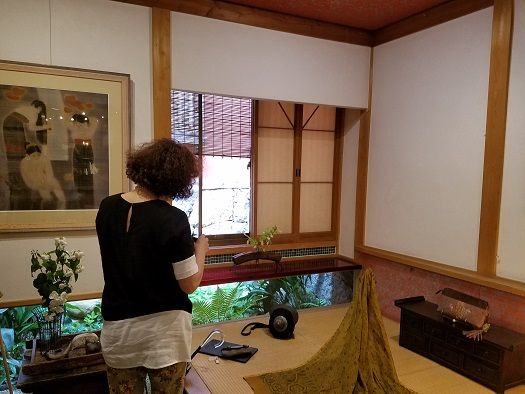イメージ 21