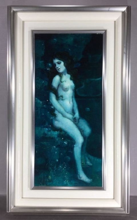 i-img600x801-1575614983q1idmu412