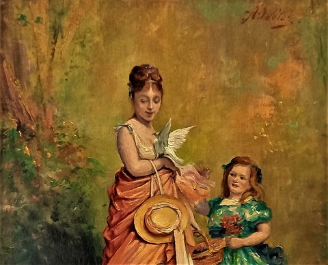 f20240804_130018 (4)