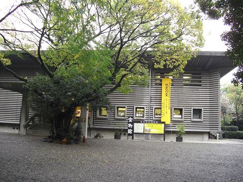 イメージ 4