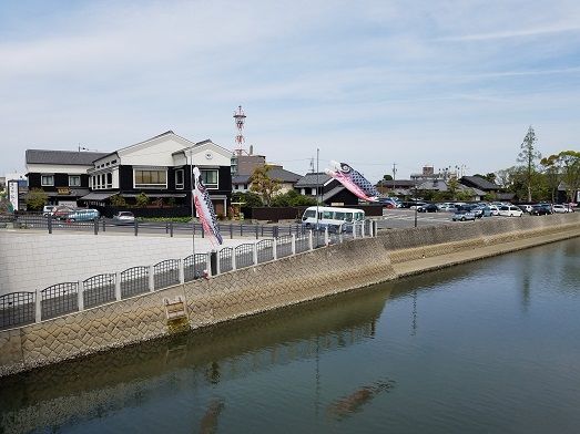 イメージ 3