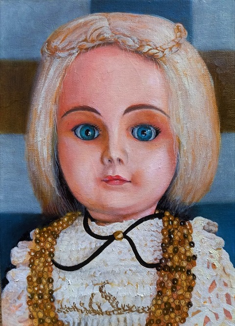 20220228_142708 - コピー