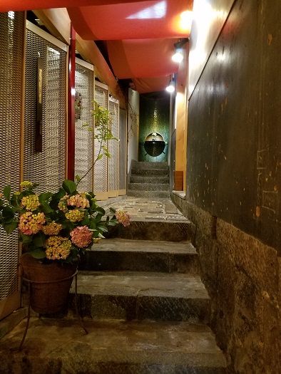 イメージ 18