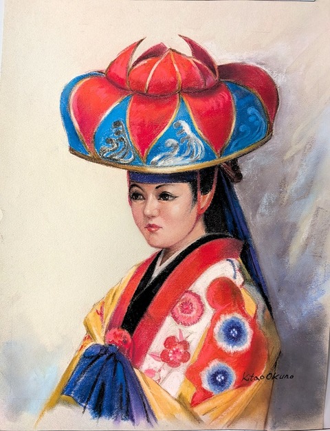 PXL_20250701_065723428