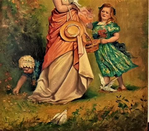 g20240804_130018 (5)