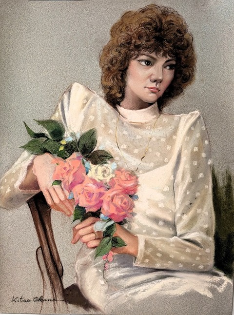 PXL_20250701_070833830