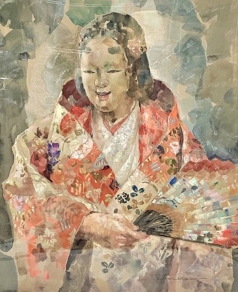 i-img1200x1200-1615885692ycwqdb328978 (1)