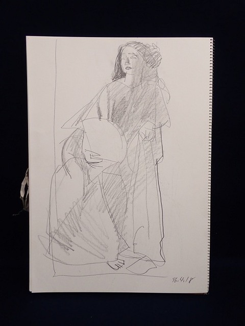 i-img750x1000-1586409712kbfjak254