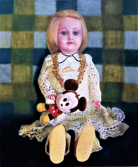 20220124_160452 - コピー