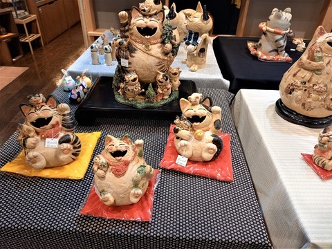 20230923_120348 - コピー