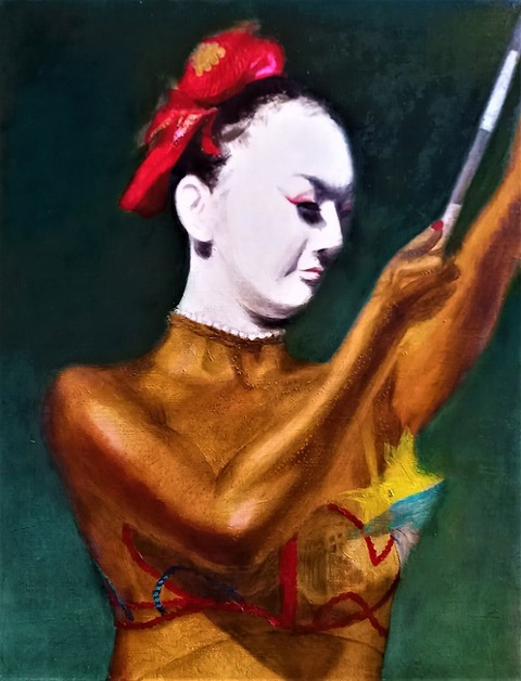 20220124_154623 - コピー