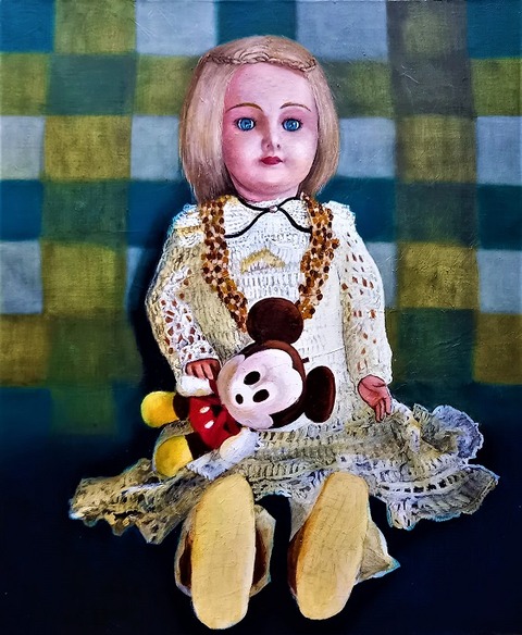 20220129_165334 - コピー