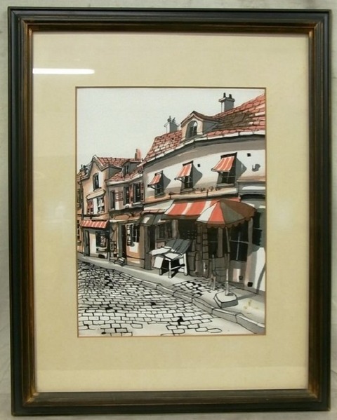 i-img600x800-1698051158vrxpb1923203