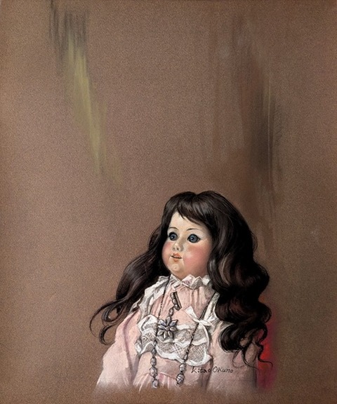 PXL_20250701_072824498