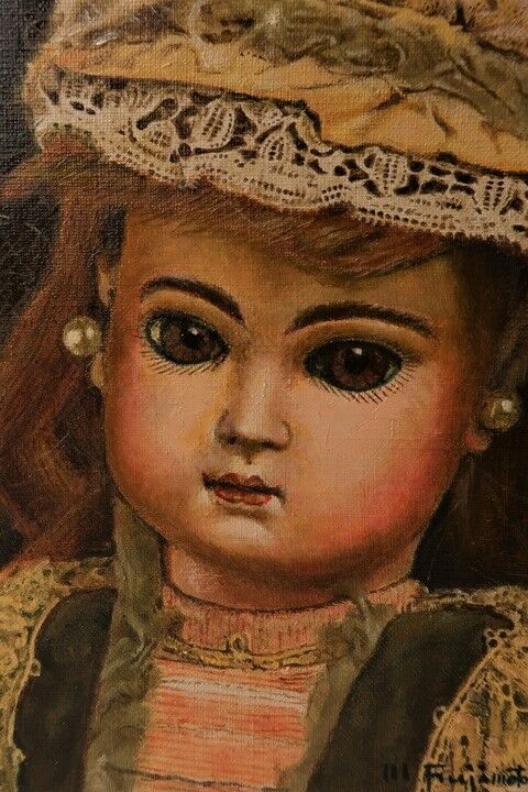 i-img480x720-1582426636uvsqzf353840