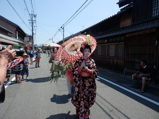 イメージ 3