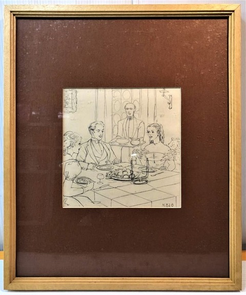 i-img900x1200-1652090107jdguw9457238