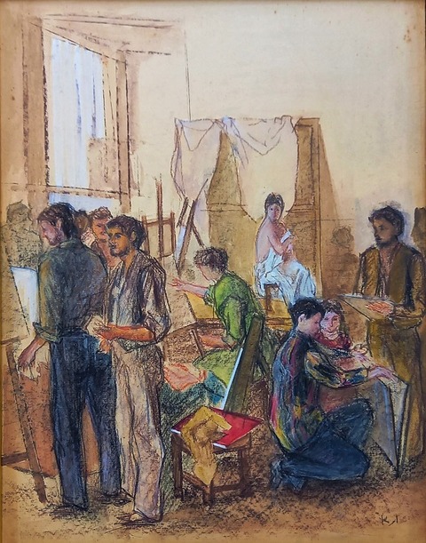 20220314_134100 - コピー