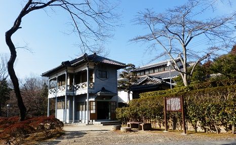 イメージ 8