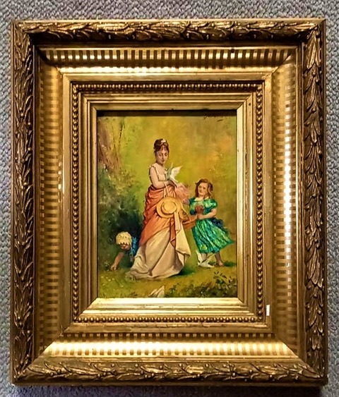 20220224_193804_Moment(3)