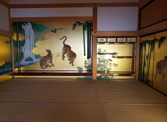 イメージ 6