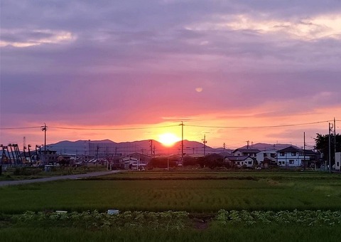 20220707_045709_Moment(4)