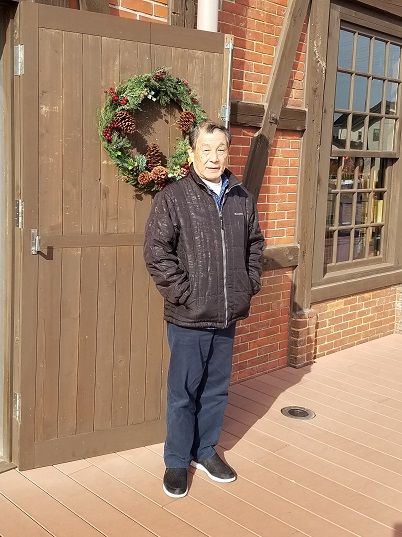イメージ 2
