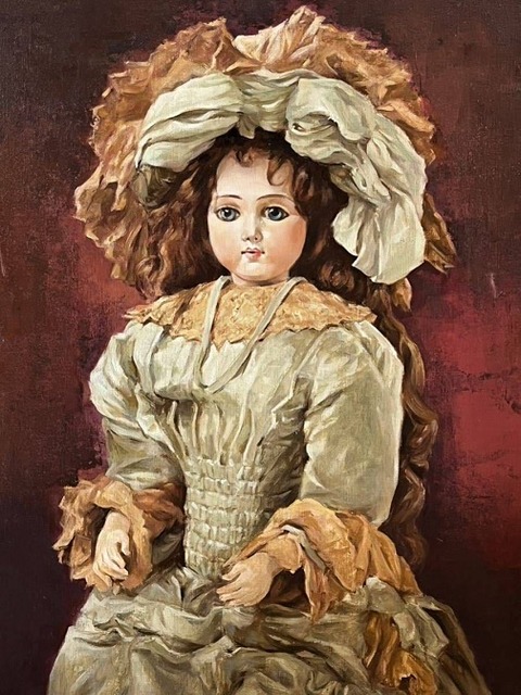 i-img900x1200-1695111514x42j0c226769