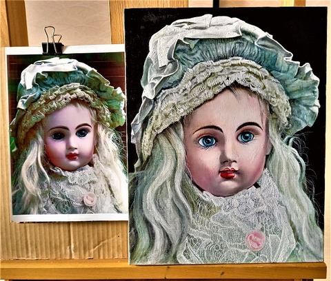 20211229_112722 - コピー