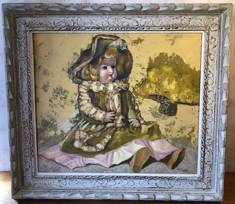 i-img1200x900-1695947291bv0aof591627