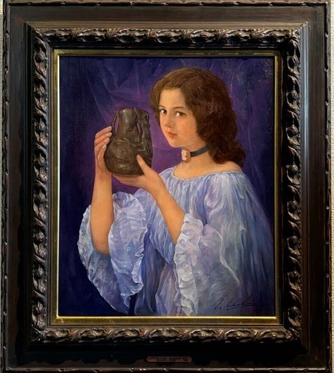 i-img1200x900-17382225045083miiztx3202