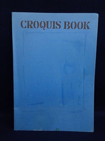 i-img900x1200-1586412869xfvayz191