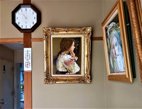 20221122_105243 (2) - コピー