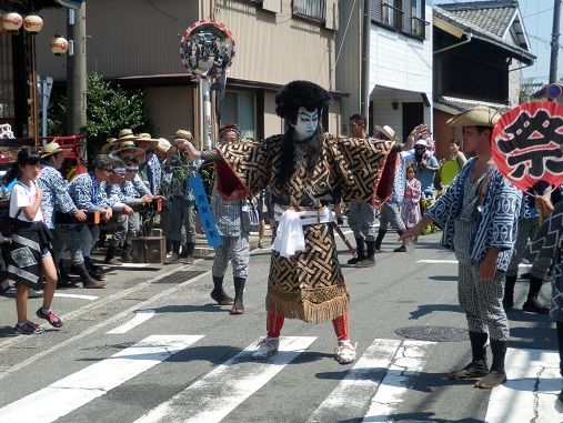 イメージ 16