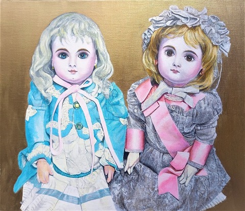 20230417_152259 (3) - コピー