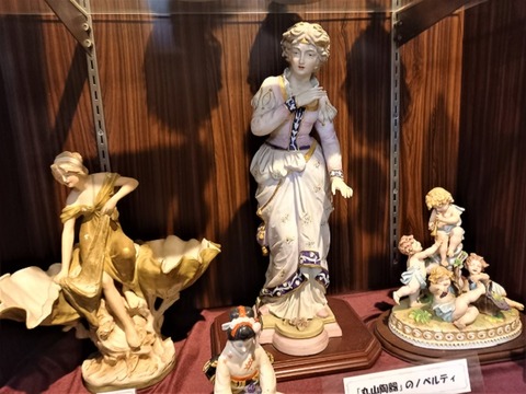 20230923_110351 - コピー