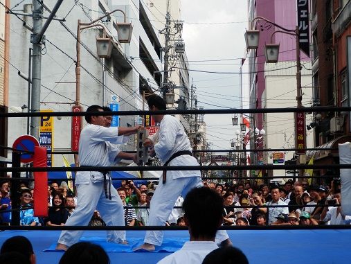 イメージ 4