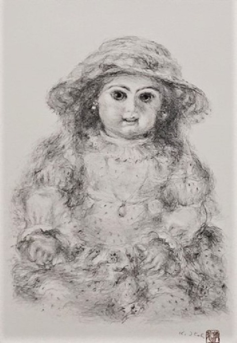 20200205-3-01 - コピー (3)