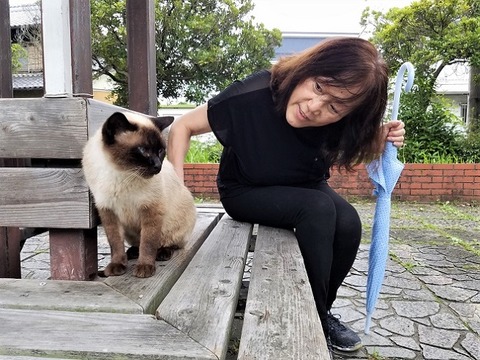 20200711_164940 - コピー