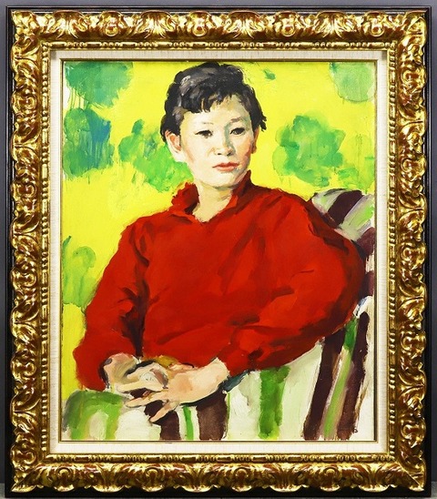 2001 - コピー (2)