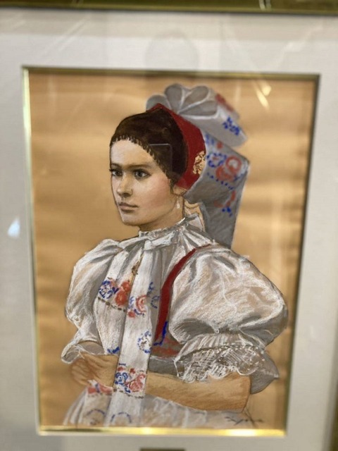 i-img900x1200-17035820774zvc9r268897