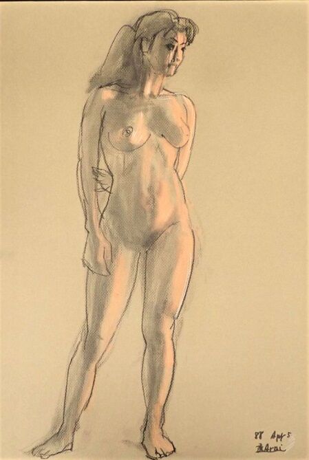 i-img900x1200-1590479302gonnxf245