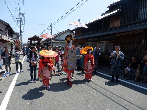 イメージ 9