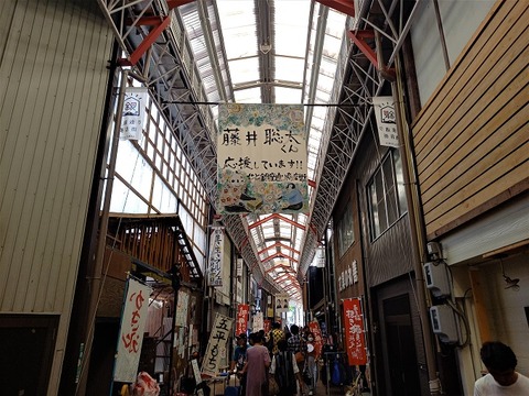 20230923_114437 - コピー