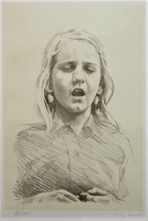 i-img803x1200-1581926395ykftmn229365