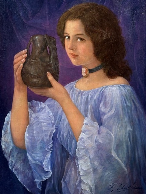 i-img900x1200-173822250452813ppwus3202