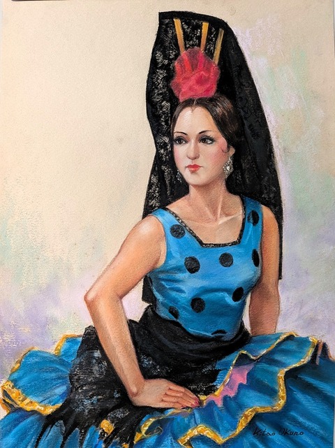 PXL_20250701_070810674