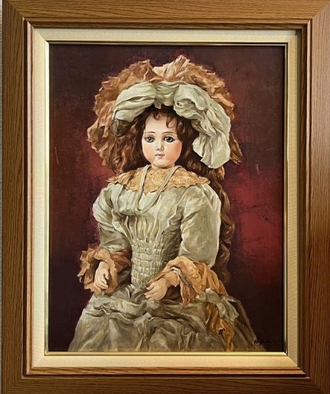 i-img1198x898-1695111514qgnysc226769